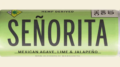 Canhemp 01 Min 1