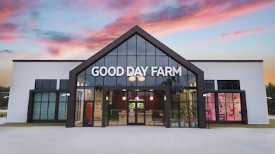 Good Day Farm Lake Charles