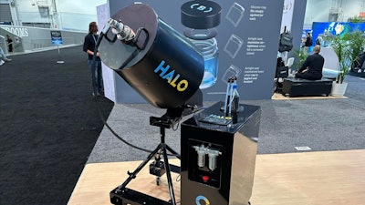 Halo