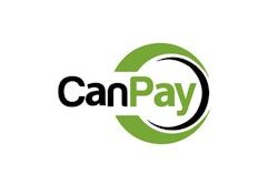 Png Format Can Pay Logo Logo