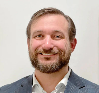 Craig Henderson