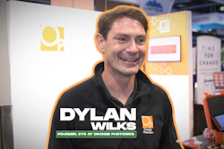 Orangephotonics