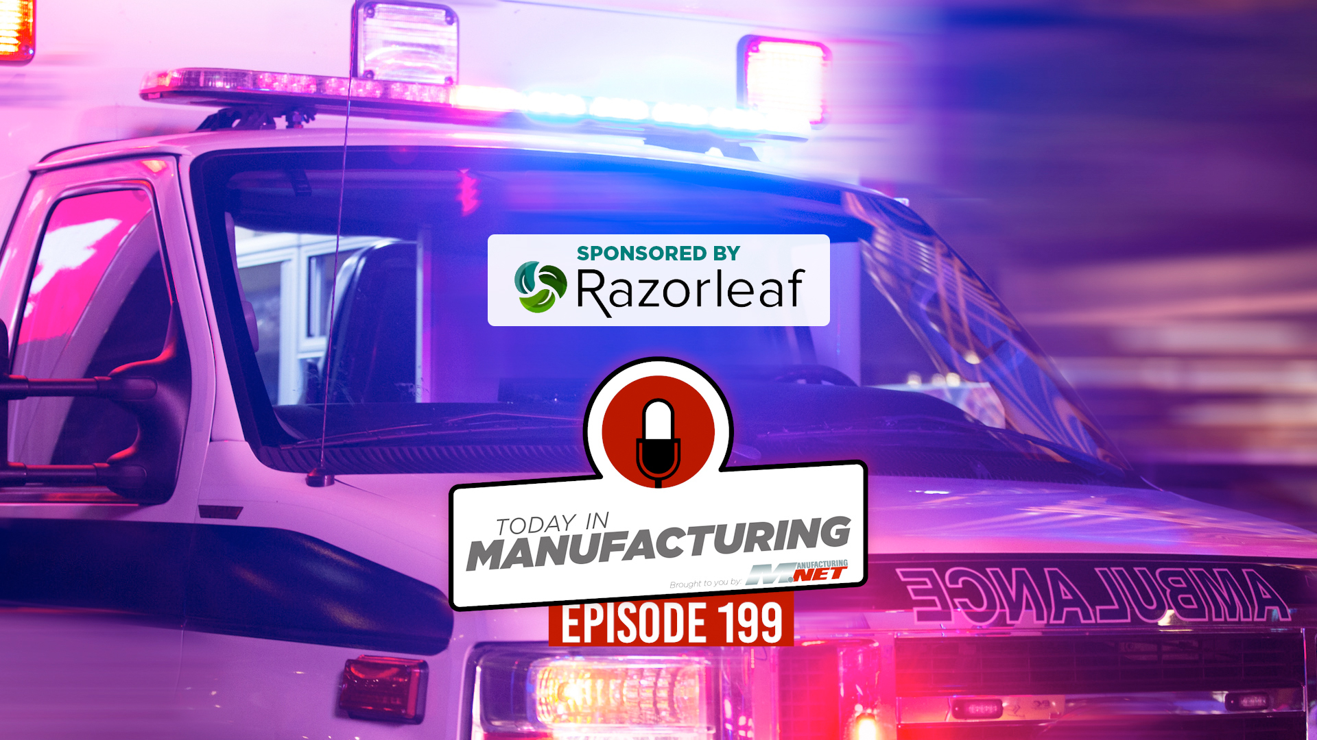 Razorleaf
