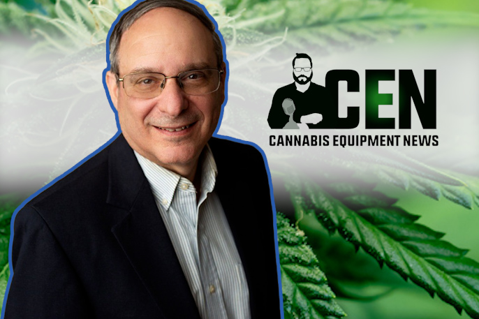 Canna Hero