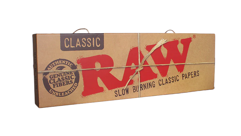 bbk tobacco and foods Cannabis Brand Raw Awarded $8.7M in Lookalike Packaging Lawsuit bbk tobacco and foods Cannabis Brand Raw Awarded $8.7M in Lookalike Packaging Lawsuit