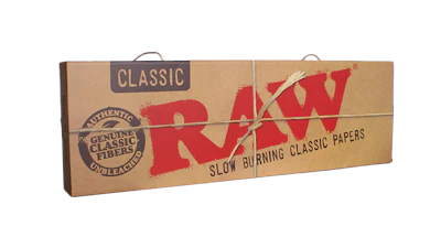 Raw Pos Os Bund 1 Pc Featured5
