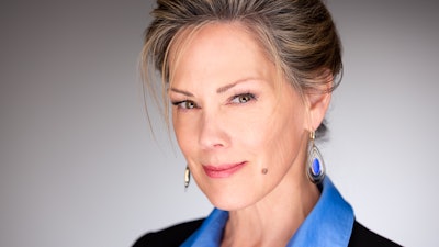 Sundie Seefried