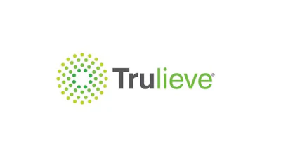 Trulieve Logo 64bac11482834
