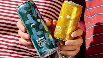 Wynk New Location Fl Release