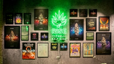Rise At Salt Shed 2