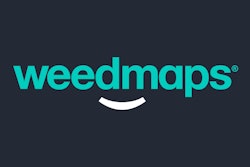 Weedmaps Home 1200x630
