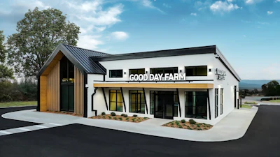 Gdf Cantrell Exterior Final
