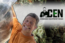 Gsc Hero