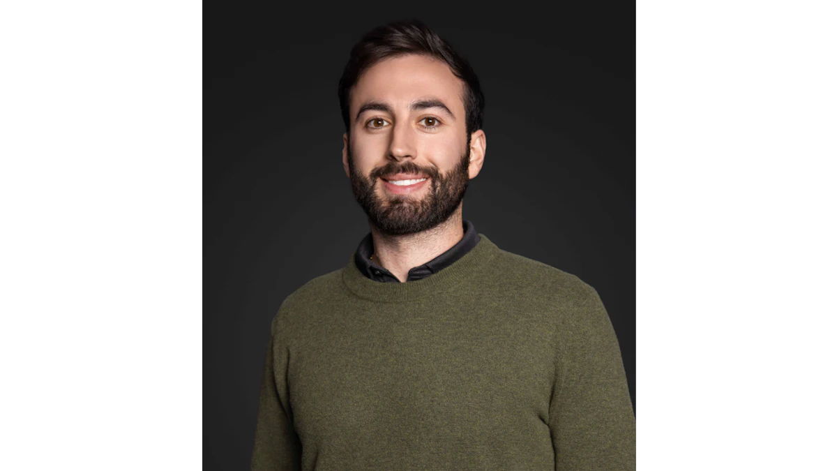 NCIA Appoints Adam Rosenberg as Chairman of the Board | Cannabis ...