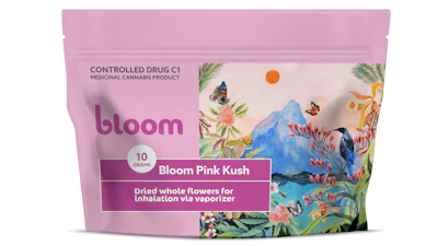 Final J000979 Bloom Pink Kush Pouch Front Rev Jh