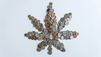 I Stock 1222120356