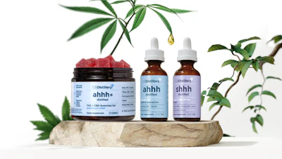 Plant Powered Wellness