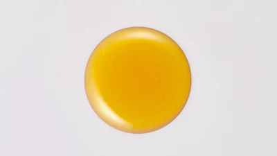Cbt Isolate