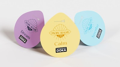 Ooka Pacific Realms Cbd Pods
