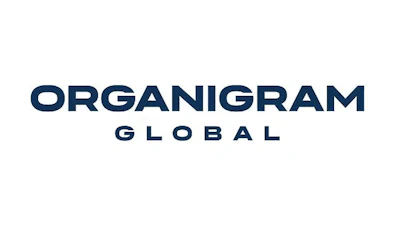 Organigram Global Logo 900x550