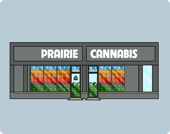 Pc Facade Illustrations Roosevelt Road 1