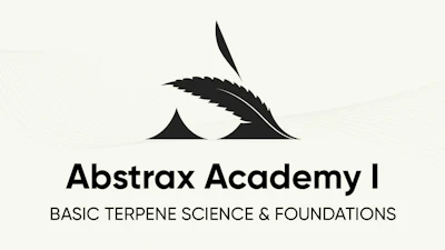 Abstrax Academy Course Header Images 01