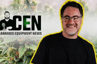 Cannaplanners