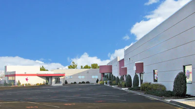 305 Hathaway Dr (bird)