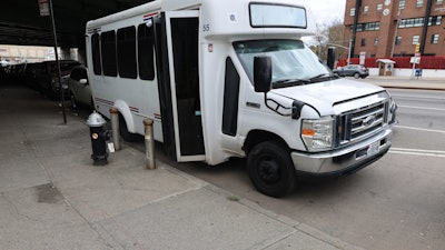 Rego Park Van4 2048x1365