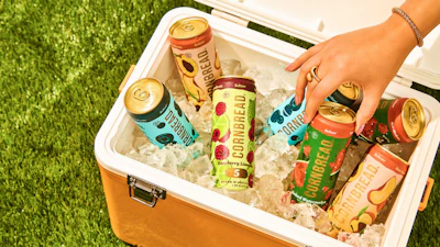 Tlc Seltzers Cooler Hand Reaching 1 2