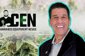 Alternatefinancenetwork