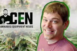 Cannadan
