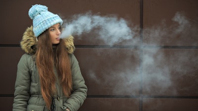 I Stock 1153463721