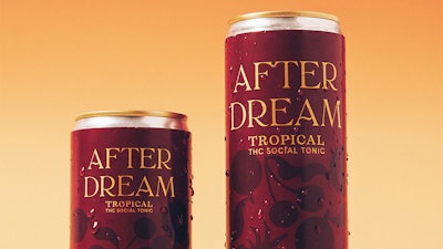 Afterdream2 1