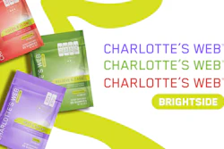 Charlotte S Web Holdings Inc Charlotte S Web Unveiling Bright