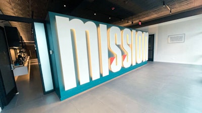 4Front operates five Mission dispensaries in Illinois and Massachusetts.
