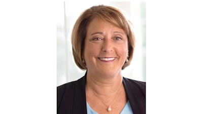 Beena Goldenberg