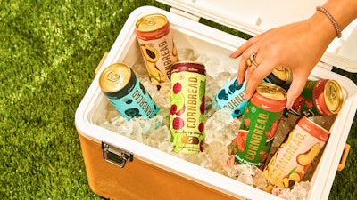 Tlc Seltzers Cooler Hand Reaching 1 2 6807dee0a6310