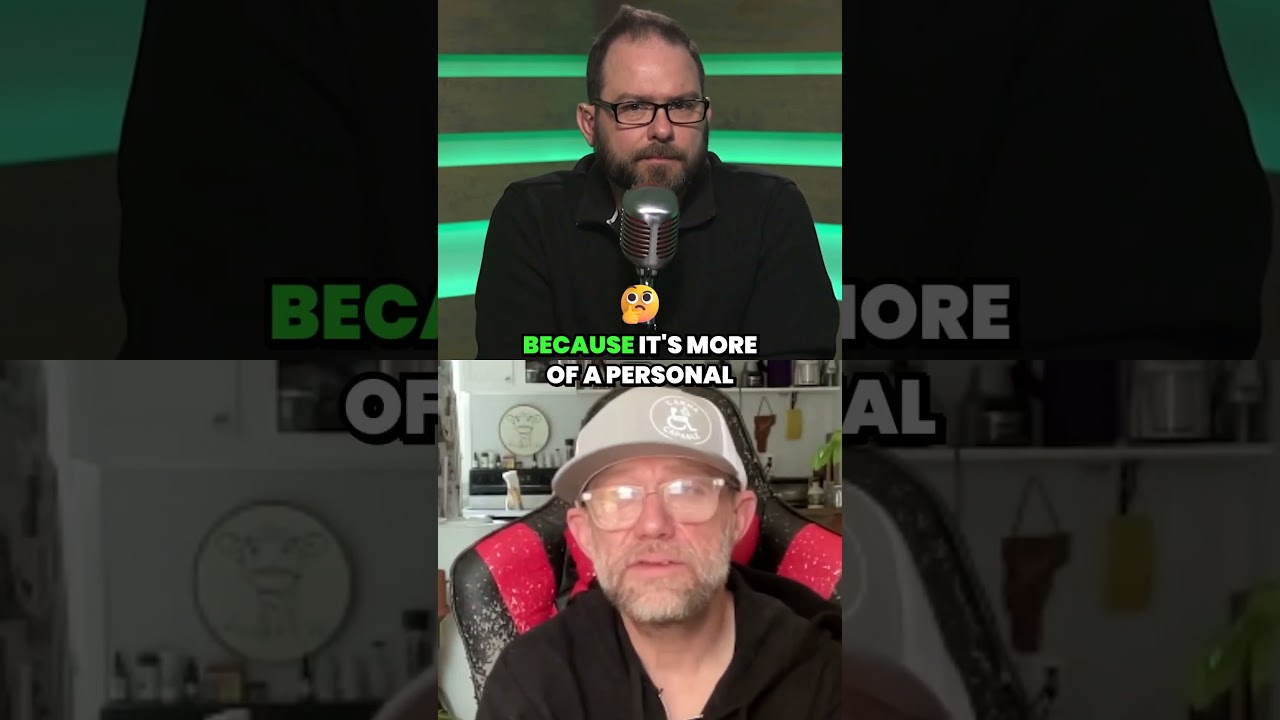 Maxresdefault 682b8f15f1dcb