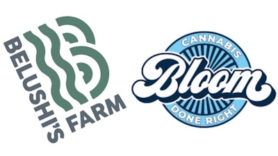 Bloom Belushi S 500x500 Logo