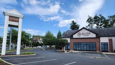 Budr Parking Lot Edited 768x574