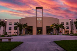 Low Res Social Work Criminal Justice