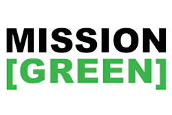 Trulieve Mission Green