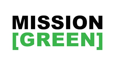 Trulieve Mission Green