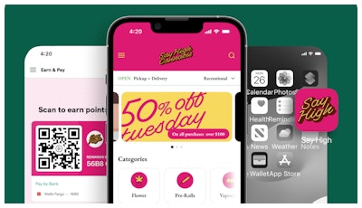684c6128db771cb8d81b0949 Branded App
