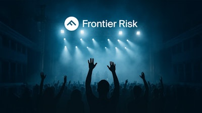 Frontier Risk Pr Image