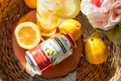 High Bridge Premium Can