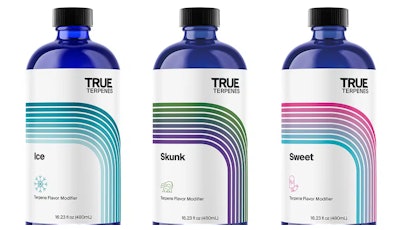 Homepage Bottles1