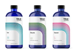 Homepage Bottles1