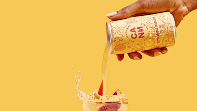 Image Banner